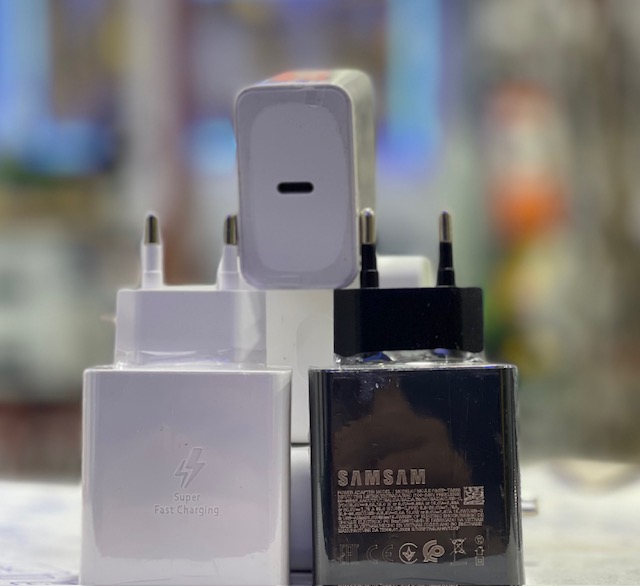 https://www.rcmmultimedia.com/storage/photos/1/Adapters + cables/IMG_6946.jpg
